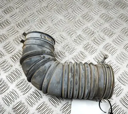Toyota Hilux (AN120, AN130) Air intake duct part 178810E050