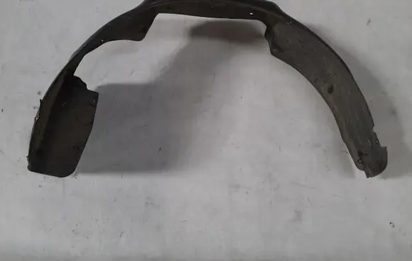 Audi A3 S3 8L Front wheel arch liner splash guards 8L0821171C