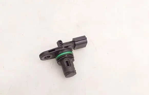 Renault Scenic III - Grand scenic III Camshaft position sensor 237310776R