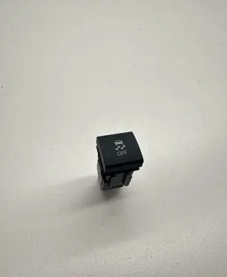 Toyota Corolla E210 E21 Other switches/knobs/shifts G6161A3D3N