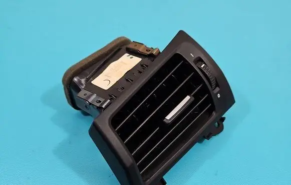 BMW X3 F25 Dashboard air vent grill cover trim 9217441 IMPRK1448704