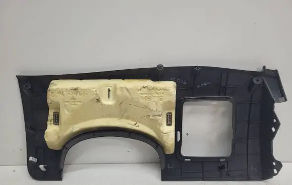 KIA Sportage Other interior part 847513U900