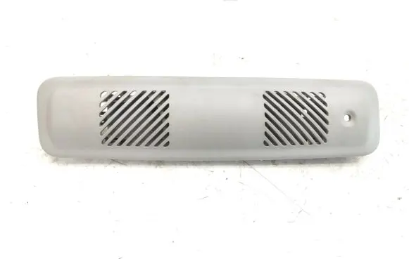 Nissan Pathfinder R51 Alarm movement detector/sensor 28405EB50X 171003920A