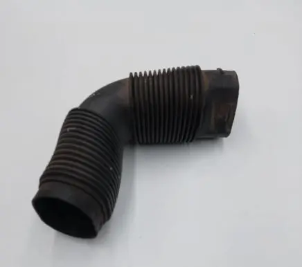 Mini Cooper Countryman R60 Air intake hose/pipe 7812951