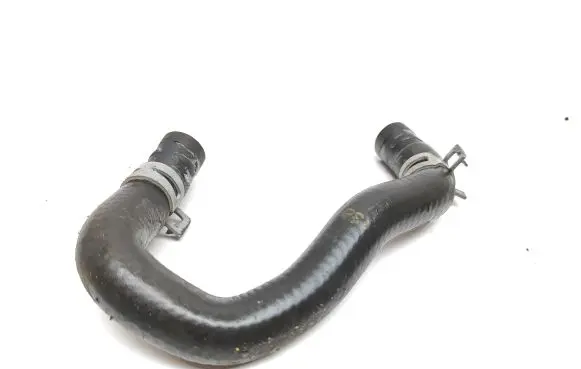 Nissan NV300 Engine coolant pipe/hose