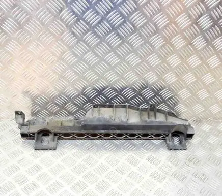 Ford Transit Other interior part BK318C150A BK318C150AB