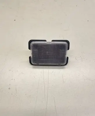 Lexus GS 250 350 300H 450H Boot/trunk interior light 8133050021