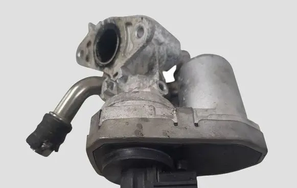 Ford Transit EGR valve VE360130 RT2023