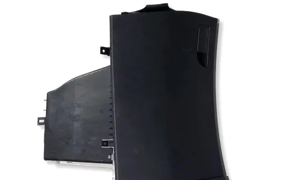 Honda Civic Glove box 77300SMG