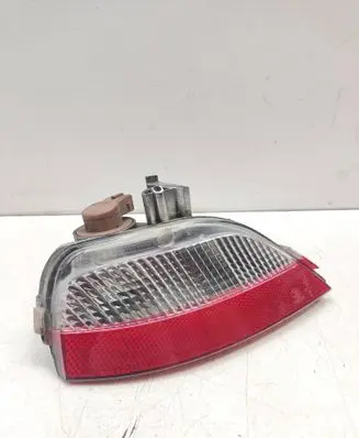 Renault Scenic III - Grand scenic III Rear bumper light 265540003R