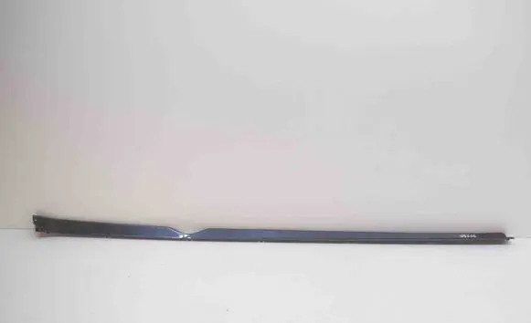 Tesla Model S (A) pillar trim 101221500G