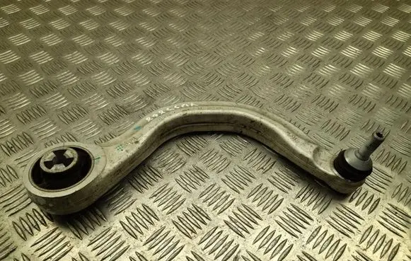 Tesla Model 3 Front control arm 134435400A