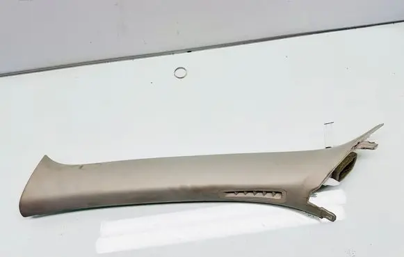 Volvo S90, V90 (A) pillar trim M444