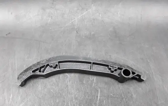 Ford Transit Slide rail for timing chain BK2Q6K254AB BK2Q6K254