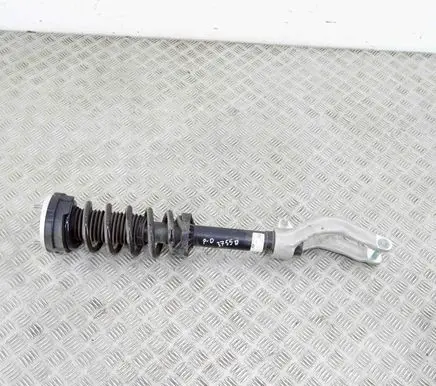 Jaguar F-Pace Front shock absorber/damper MK8318B037FC GX733462AD