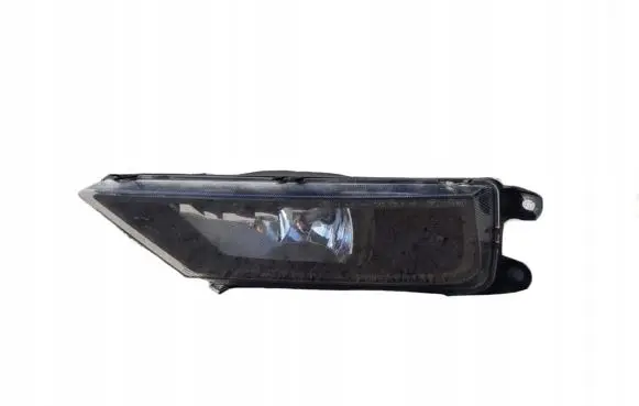 Volkswagen Tiguan Front fog light 5NA941700B