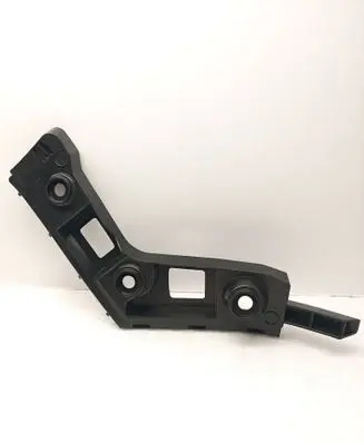 Volkswagen Golf VII Rear bumper mounting bracket 5G6807393 109030500100