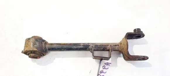 Honda CR-V Rear upper control arm/wishbone