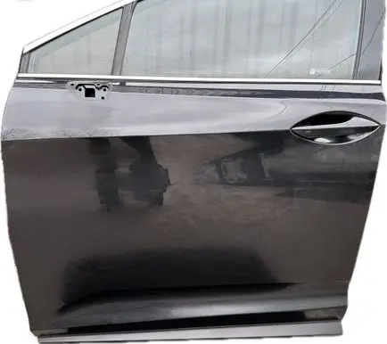 Lexus RX 450H Front door 43R000128