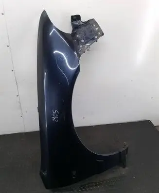 Fender