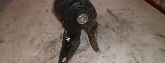 Mazda 6 Engine mount bracket A2217
