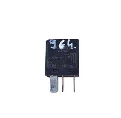 Volvo V70 Other relay 9441161