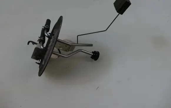 Mazda 6 Fuel level sensor 