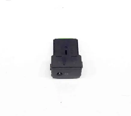 Land Rover Range Rover Evoque L538 Other switches/knobs/shifts GJ3211654HB