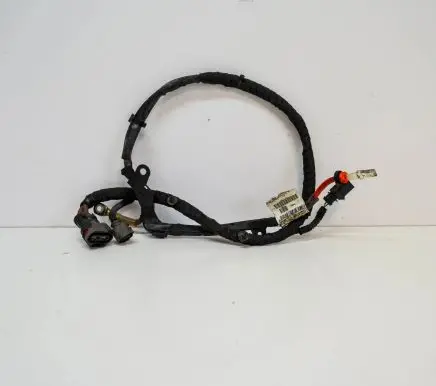 Audi A7 S7 4G Other wiring loom 4G2971111C
