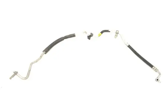 Mazda 6 Air conditioning (A/C) pipe/hose