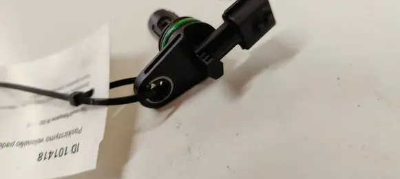 Camshaft position sensor