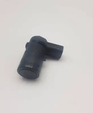 BMW 5 E60 E61 Parking PDC sensor 6989105 6029130161
