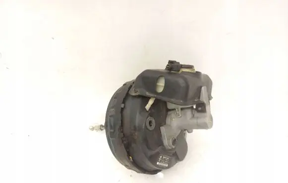Audi A5 8T 8F Brake booster 8K0612103E