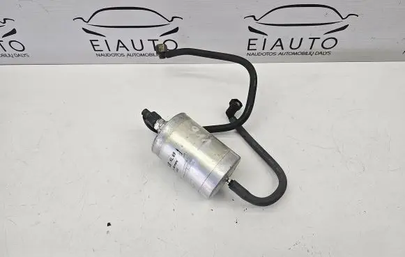 Porsche 911 996 Fuel filter 99611031608 KL69