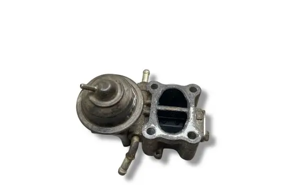 Honda CR-V EGR valve N22B3