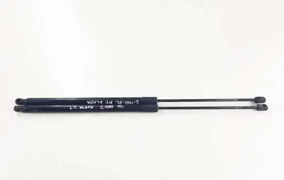Ford Grand C-MAX Tailgate/trunk strut/damper AM51U406A10AC 7858350530N