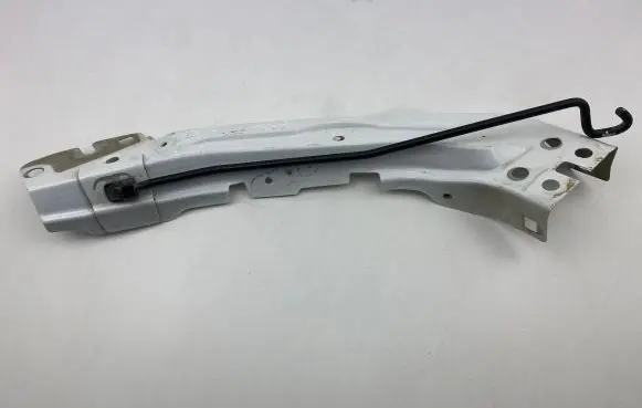Toyota Proace Headlight/headlamp mounting bracket 993420 70371913