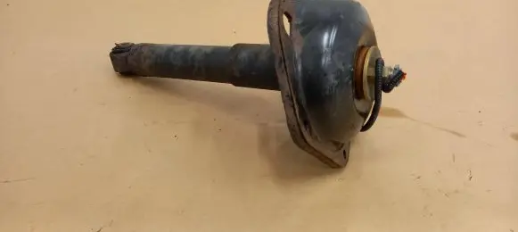Jaguar XK8 - XKR Rear shock absorber/damper