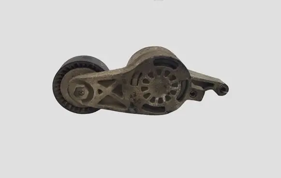 Volkswagen Caddy Generator/alternator belt tensioner