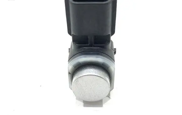 Nissan Juke II F16 Parking PDC sensor 284383WS0A