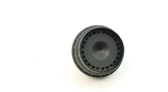 BMW X5M E70 Alarm system siren 9243750 63945210