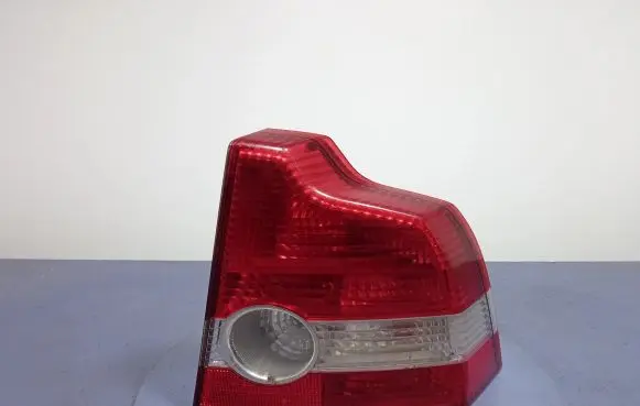 Volvo S40 Rear/tail lights 30698913