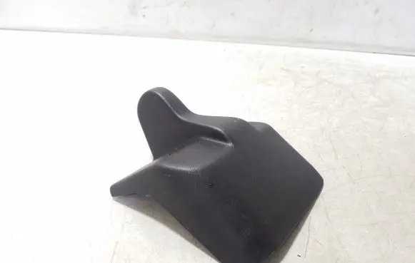 Ford Kuga II Other interior part EJ54S63388A