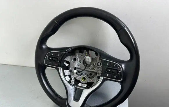 KIA Optima Steering wheel 56110A8910WK 56110A8910