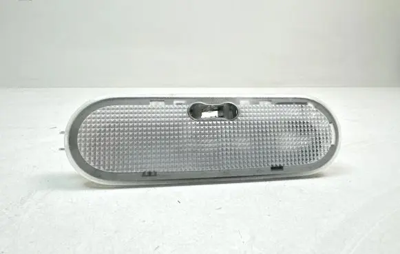 Nissan Qashqai Other interior light 8200074362 81423H