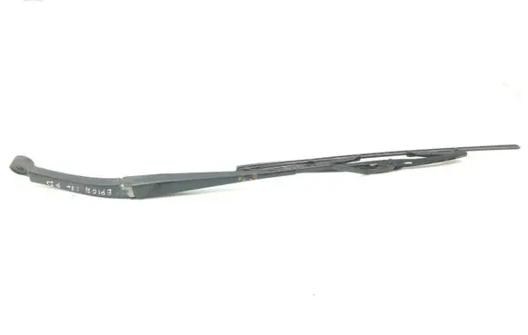 Chevrolet Epica Windshield/front glass wiper blade 