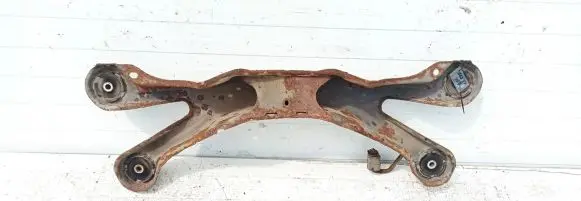 Volkswagen Golf IV Front subframe