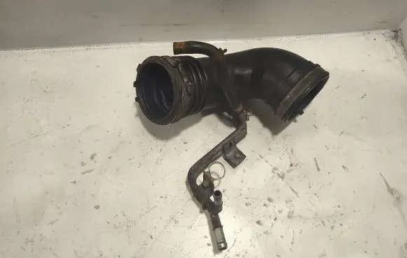 Honda Civic Air intake hose/pipe NBRPVC 17228RMX000