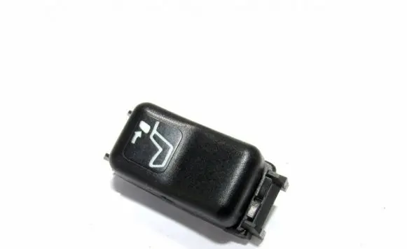 Mercedes-Benz C W202 Other switches/knobs/shifts 1408205210