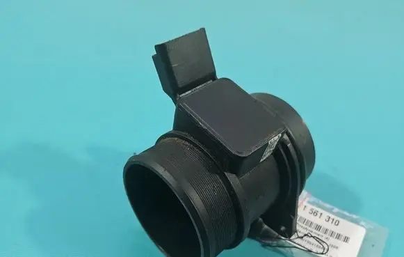 Citroen Berlingo Mass air flow meter 9629471080 IMPRK1561310